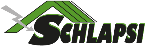Schlapsi GmbH | Dachdecker